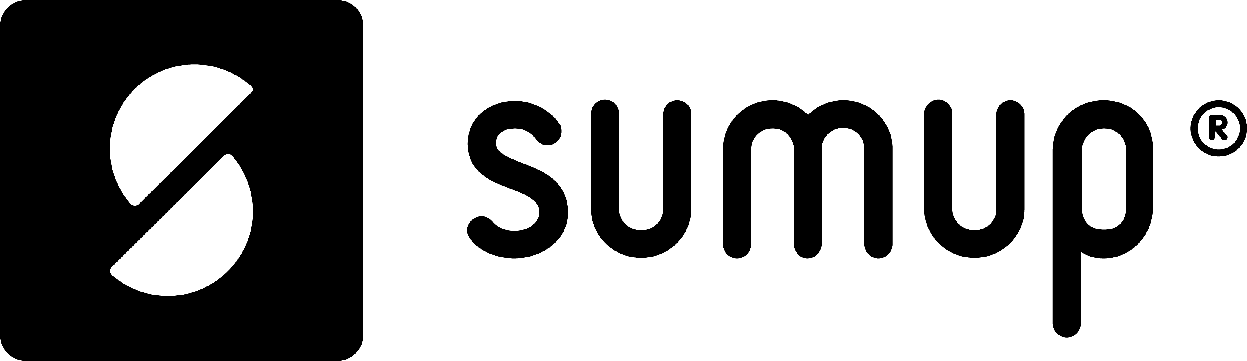 SumUp